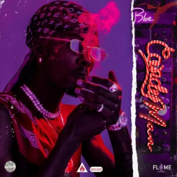 Flame - Trees ft. Frank Casino & Zoocci Coke Dope